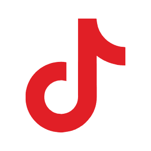 Icon social media - Instagram